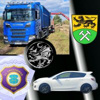 ⚒️ ๔คภเєℓ ⚒️ (@cof91) Twitter profile photo