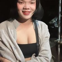 Ch'inny (@nphathrchin) 's Twitter Profile
