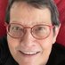 Béatrice Houchard (@behache3) Twitter profile photo Béatrice Houchard (@behache3) Twitter profile photo