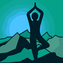 Windy Smith - @WindySmith77304 - Twitter