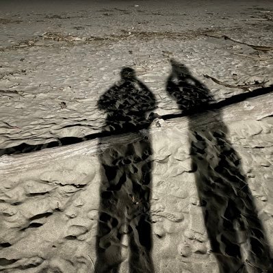 tsakai7201's profile picture. 株式会社Global growth