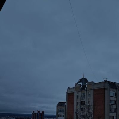 sadnessboy95's profile picture. 