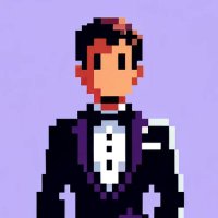 ishan (@0xishand) 's Twitter Profile Photo ishan (@0xishand) 's Twitter Profile Photo