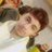 ChAmmar1122