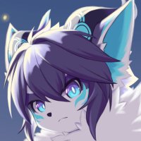 Void Claw Art / COMMISSIONS OPEN(@VoidClawArt) 's Twitter Profile Photo