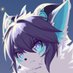 Void Claw Art / COMMISSIONS CLOSED (@voidclawart) Twitter profile photo Void Claw Art / COMMISSIONS CLOSED (@voidclawart) Twitter profile photo