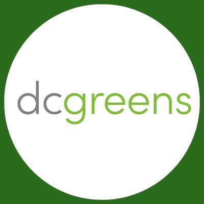 dc_greens Profile Picture
