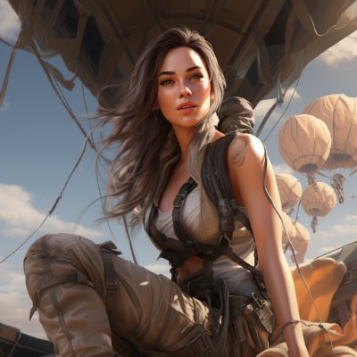 AnaWiktoria90's profile picture. 