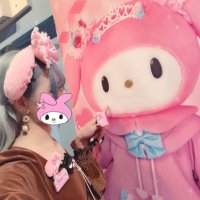 Ren(@ren_Iclown) 's Twitter Profile Photo