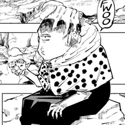 EddosRevenge's profile picture. 