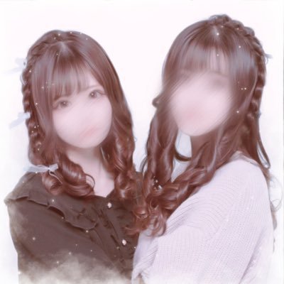 なにぬねのさんのプロフィール画像