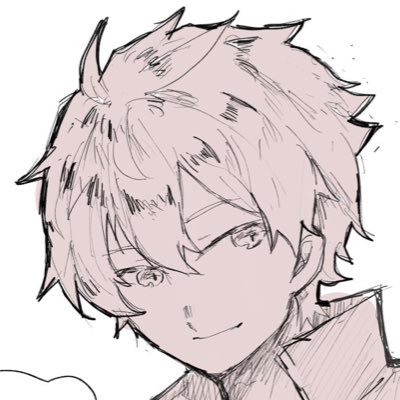 @monmyuru ←の感想や日常垢 /アトリエとかvとかポケモンとか / スパム以外誰でもどうぞ/アイコンは叶さんヘッダーはcitrusさん