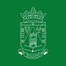 Tributos y Gestiones Municipalidad San Pedro Sula (@tributosmsps) Twitter profile photo Tributos y Gestiones Municipalidad San Pedro Sula (@tributosmsps) Twitter profile photo