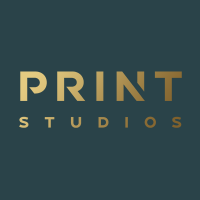 Print Studios is a casino game studio that delivers high-quality slot games, specifically tailored to casino enthusiasts in search of deeper gameplay.