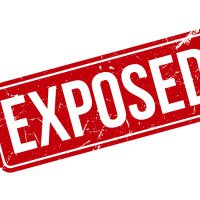 Expmtdtm69 🇳🇱 (@goonaddict247) 's Twitter Profile Photo