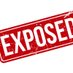 Expmtdtm69 ๐ณ๐ฑ (@goonaddict247) Twitter profile photo Expmtdtm69 ๐ณ๐ฑ (@goonaddict247) Twitter profile photo