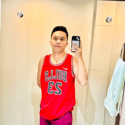 CPA | LPT | CTT | CIA | LFA | Ultra Trail Runner | UltraMarathoner |📍Cagayan de Oro | Pisces ♓️