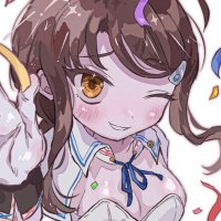ド貴族 (@10kizoku) 's Twitter Profile Photo