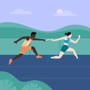 Ryan Hayes - @RyanHay73339953 - Twitter