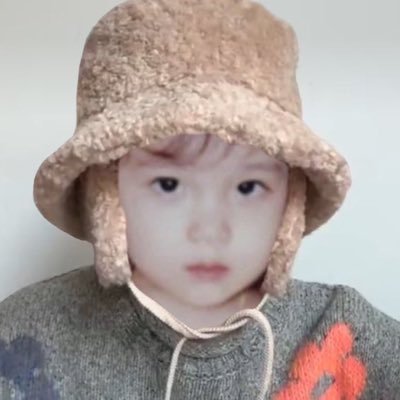 อ๊ะโอ่เอ๊ะ