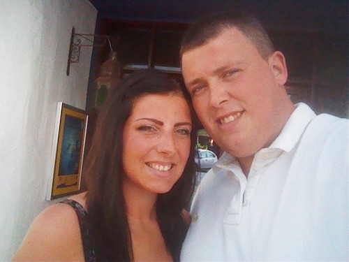 Robert86todd's profile picture. 