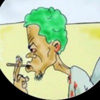 🧪🥀🤴🏼Cor🪳zo (@corizo_el) 's Twitter Profile