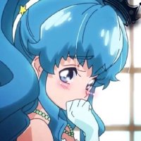 むうむう♩♡ (@__nya_xxxu) Twitter profile photo