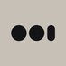 Gaspar & Co (@gasparandco) Twitter profile photo Gaspar & Co (@gasparandco) Twitter profile photo