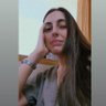 Camilagrizutti's profile picture. si algo me desespera es esperar