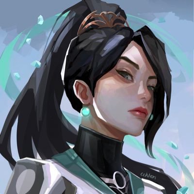 cchleri Profile Picture