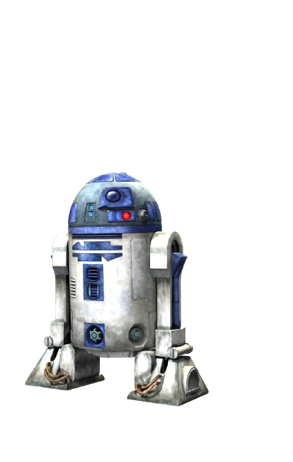 garridojc's profile picture. The world weighs on my shoulders
But what am I to do?
You sometimes drive me crazy --
But I worry about you - Rush