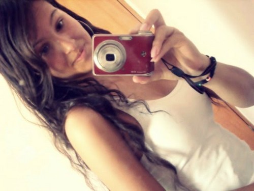'- Oo maais legaal da sua inveeja , ée que vocêe acabaa fazendooo maioor propagaanda soobree  mim (66 ;(ړײ )