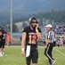 Brody Hardy (@brodyhardy22) Twitter profile photo Brody Hardy (@brodyhardy22) Twitter profile photo