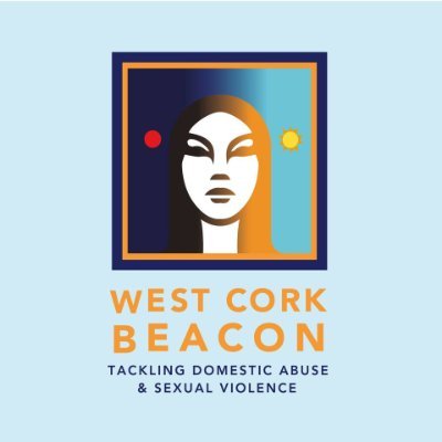 West Cork Women Against Violence. Domestic violence support service