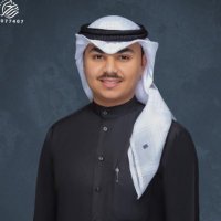 أ . عبدالله المســـبـــآح 🎤🇰🇼 (@ab_almisbah) 's Twitter Profile Photo