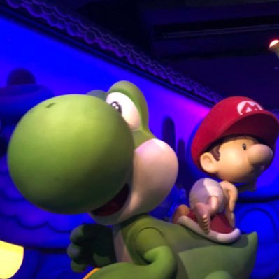 DominoGame24's profile picture. 鮭フレークのおにぎりが一番美味い
