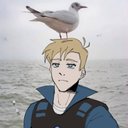 Chris clutter - @Chrisclutt60495 - Twitter