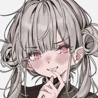 紫の上(@Murasaki__noUe) 's Twitter Profile Photo