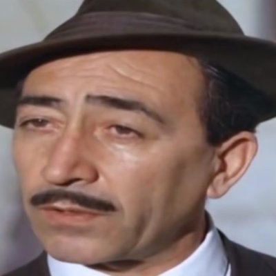 Antirrhsias21's profile picture. Και τώρα θα χορέψετε