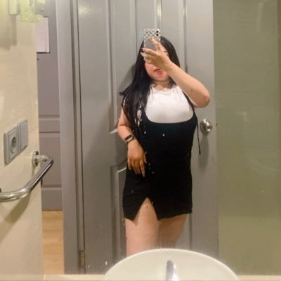 openBobandarlampung bb60 kg ,TB 156 ,bra38💃wajib caps