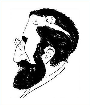 Psychologue
Spécialisation en Addictologie et Troubles du Spectre de l'Autisme