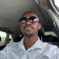 Bongane_sibande(@bongane_sibande) 's Twitter Profile Photo