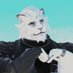 Saint_Percival (@st_percival) Twitter profile photo Saint_Percival (@st_percival) Twitter profile photo