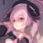 xuan_tu_awa's profile image