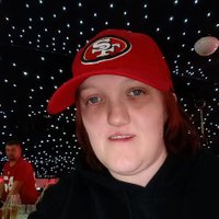 Maz Ferguson (@mazleeds) 's Twitter Profile
