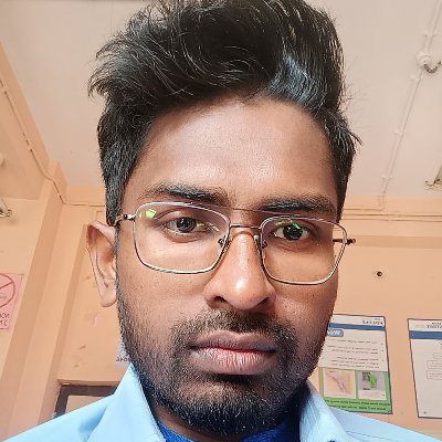 palash_khilari's profile picture. ι'м ηот сяаηκγ,  ι јυѕτ нαvε α vισlεητ яεαсτιοи το  sτυрιδ ρεορlε