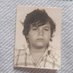 Marcos Benedito Fernandes Gomes (@marcosb42407092) Twitter profile photo Marcos Benedito Fernandes Gomes (@marcosb42407092) Twitter profile photo