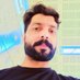 Muhammad Rizwan PTI Tiger (@muhammadri25558) Twitter profile photo Muhammad Rizwan PTI Tiger (@muhammadri25558) Twitter profile photo