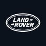 GrangeLandRover's profile picture. Official #LandRover Luxury Car Dealer. Visit us at our Grange Land Rover dealerships in Hatfield & Barnet