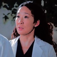 cristina yang .ᐟ (@cardiothoraclcs) 's Twitter Profile